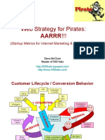 WebStrategyPirates.ppt