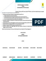 New Komitmen Anti Penyuapan UPT - NEW PDF
