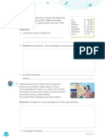 s4 Primaria 5 Matematica 5 Cuaderno Trabajo Paginas 98