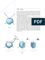 Hibbeler - Mechanics of Materials 9th Ed-47-90