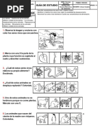 Guia Ciencias Naturales