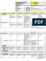 DLL-FORMAT-for 5-MAPEH 5 - Q2 - W5