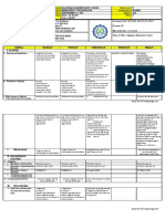 DLL-FORMAT-for-5-MAPEH 5 - Q2 - W4