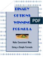 Binary-Options---Winning-Formula.pdf