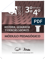 3CDELM_v2016_impreso.pdf