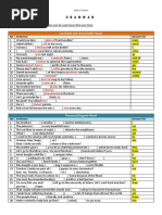 Grammar 180315021149 PDF