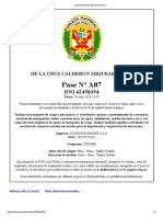 RENOVACION  MIQUEAS.pdf