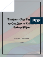 Bekilipino_Ang_Paglaladlad_ng_Gay_Lingo.pdf