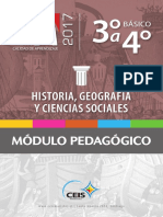 3CDELM v2017 Impreso