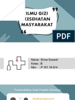 ERMA SUSANTI 014 (B.indonesia) 