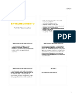 Presentation1 PDF