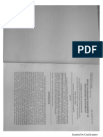 Dietary Phosphorus Requirement of O.mossambicus