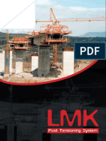 LMK Catalogue