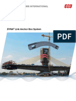 DSI-DYWIDAG-DYNA-Link-Anchor-Box-System-en