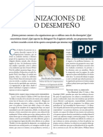 Doctrina 1 - Comportamiento PDF