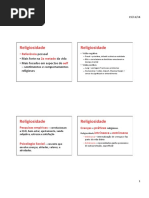 Religiosidade.pptx.pdf