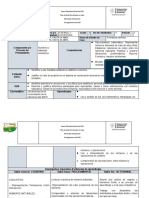 MODELO PLAN DE AULA  4  MT (1).doc.docx