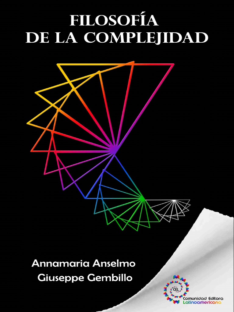 Acid–Base Equilibrium(cliche paper yellow) | Springer Nature Link (formerly  SpringerLink), image size:768x1024