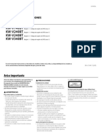 B5a 2148 12 PDF