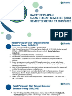 Presentasi UTS 2020 Yes Oke PDF