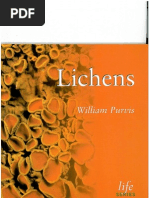 Download Lichens by flocky23905 SN45889780 doc pdf