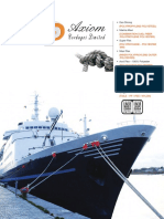 pdf_Catalogue_2015-axiom-catalog.pdf