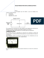 reidencia instalaciones electricas.docx