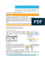 01 Tutorial Excel Planilla Alumnos PDF