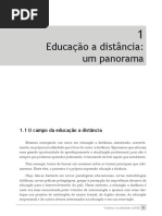 Aula 01.pdf