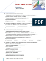 Aftd Isil 2020 - I Sesión 01 Estado Resultados PDF