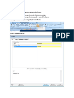 Calculo de Compositos PDF