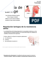 Fisiología de Laringe.pptx