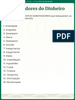 Aula+3_+Sabotadores+do+dinheiro (1).pdf