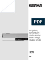 Heidenhain-LS-303-303C-Montageanleitung-Mounting-Instructions.pdf