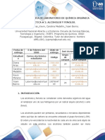 Informe 2