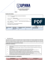 Matemática Básica para Administración y Mercadotecnia