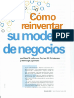 Como_Reinventar_Su_Modelo_de_Negocio.pdf