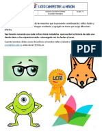 Taller Evalutivo Final Sist 9 PDF