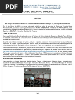 100-diario-oficial.pdf
