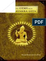 Selected-Gems-from-Ashtavakra-Gita(1).pdf