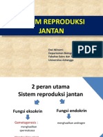 12. REPRO JANTAN 2016.pptx