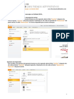 imprimir-mensajes-y-listas-de-mensajes-en-outlook-2010.original.pdf