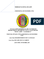 Silva_GHH.pdf