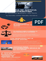 Infografía