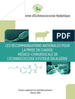 Les-Recommandations-Nationales-pour-la-Prise-en-Charge-Médico-Chirurgical-de-Léchinococcose-Kystique-en-Algérie.pdf