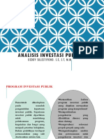 ASP-investasi Sektor publik-DEDDY