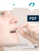 TABLETE Viasublingualafv01 PDF