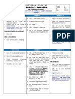 B01 Syllabus Online - A - V00 PDF
