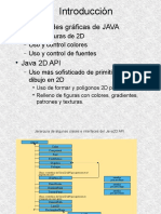 Practicas Graficacion PDF