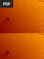 Download Ragam Bahasa Indonesia by gwandeolyn SN45890325 doc pdf